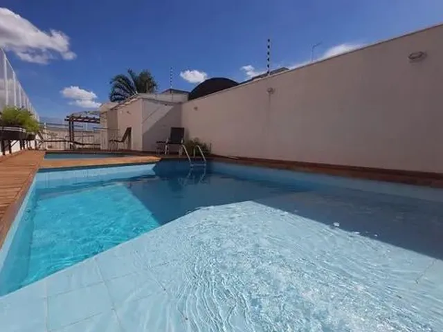 Imagem 10: Apartamento com 2 Dormitórios À Venda, 52 M² por R$ 350.000,00 - Vila Emília