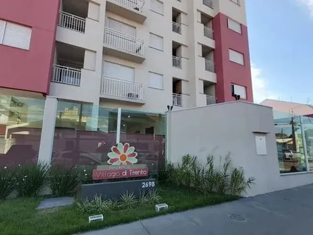 Imagem 12: Apartamento com 2 Dormitórios À Venda, 52 M² por R$ 350.000,00 - Vila Emília