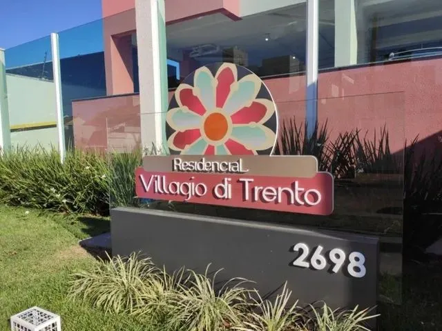 Imagem 14: Apartamento com 2 Dormitórios À Venda, 52 M² por R$ 350.000,00 - Vila Emília
