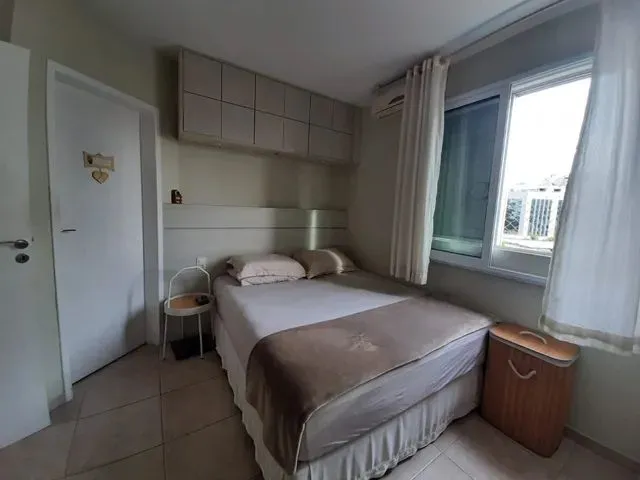 Imagem: Apartamento para Venda Tem 94 Metros Quadrados