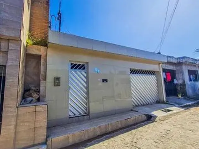Imagem: Casa Solta em Arthur Lundgren 1