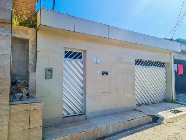 Imagem 12: Casa Solta em Arthur Lundgren 1