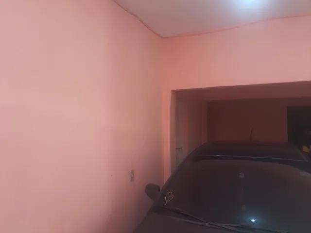 Imagem: Casa em Citrolandia - Betim