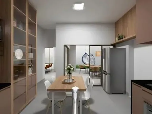 Imagem 3: Casa Condominio Splendido - Oportunidade