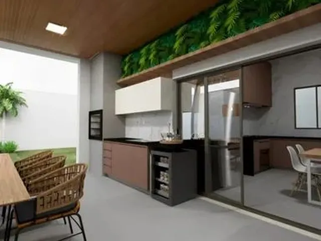 Imagem 4: Casa Condominio Splendido - Oportunidade