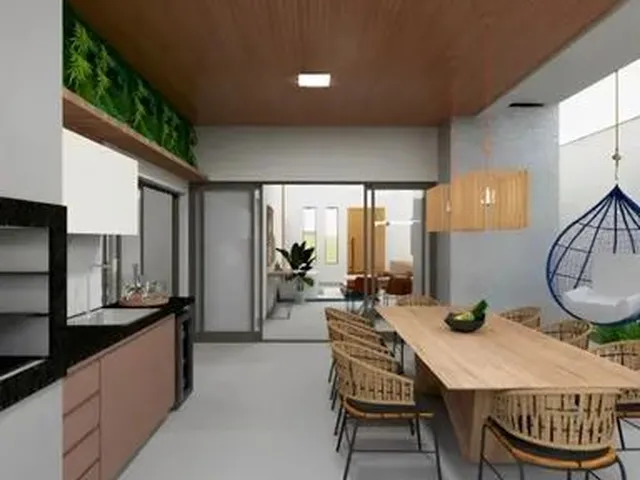 Imagem 5: Casa Condominio Splendido - Oportunidade