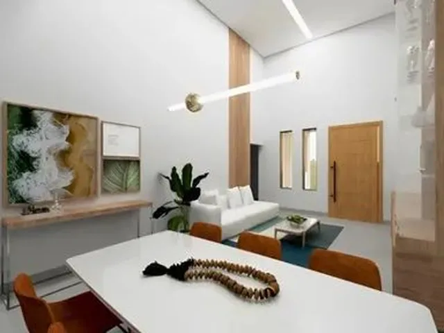 Imagem 6: Casa Condominio Splendido - Oportunidade