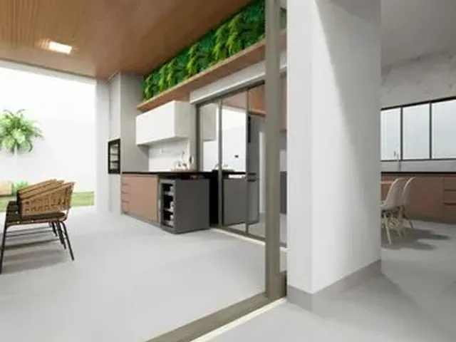 Imagem 7: Casa Condominio Splendido - Oportunidade
