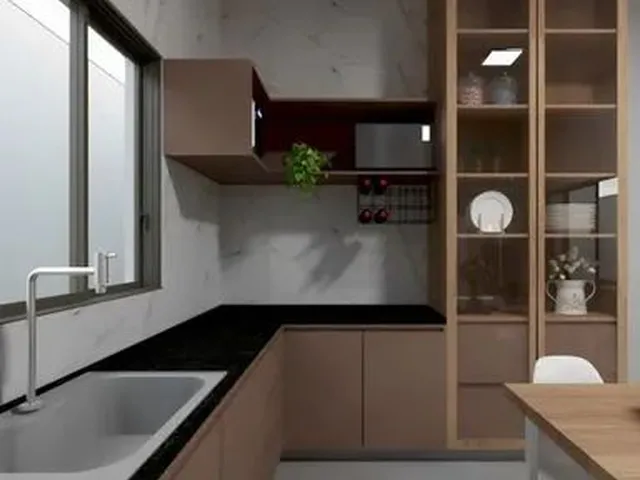 Imagem 8: Casa Condominio Splendido - Oportunidade