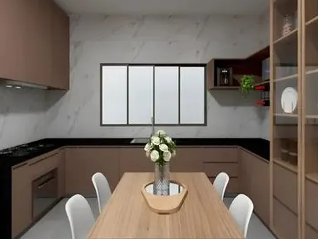 Imagem 10: Casa Condominio Splendido - Oportunidade