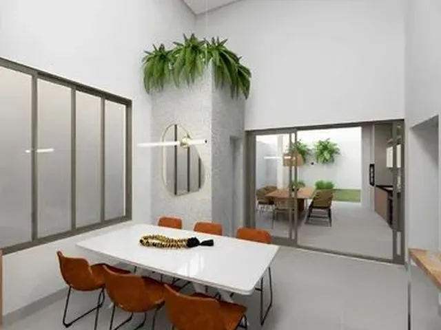 Imagem 11: Casa Condominio Splendido - Oportunidade