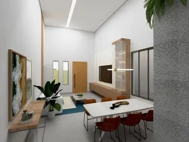 Imagem 12: Casa Condominio Splendido - Oportunidade