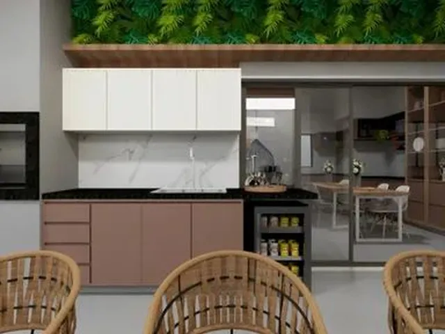 Imagem 14: Casa Condominio Splendido - Oportunidade