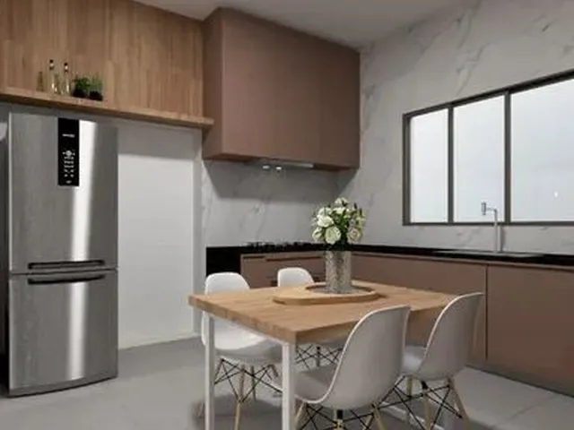 Imagem 15: Casa Condominio Splendido - Oportunidade