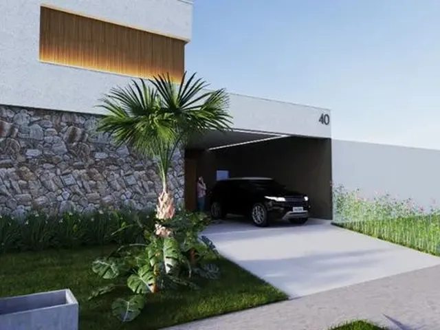 Imagem 16: Casa Condominio Splendido - Oportunidade