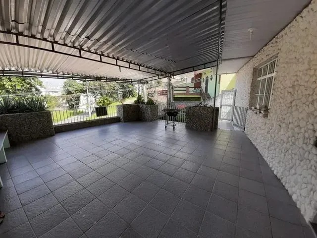 Imagem: Ótima Casa para Venda Próxima Ao Ilha