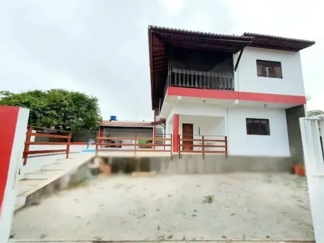 Imagem: Excelente Oportunidade!!! Maravilhosa Casa