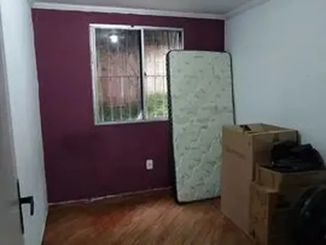 Imagem: Vendo Apartamento em Ferraz de Vasconcelos