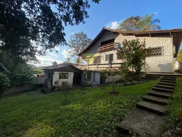 Imagem: Oportunidade para Investir!!!