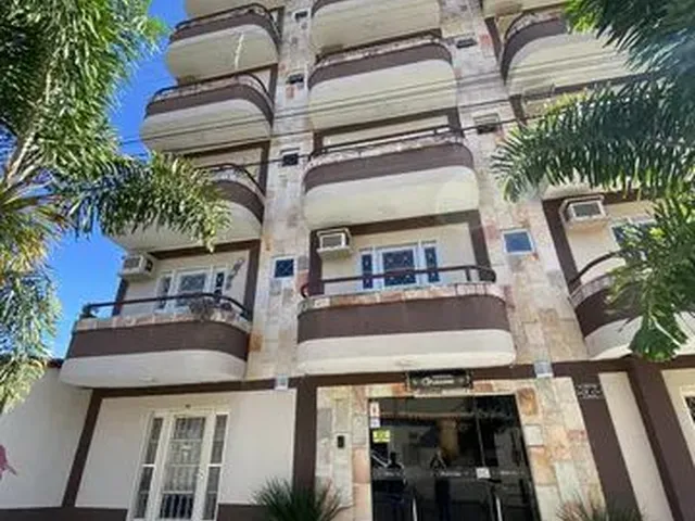 Imagem: Apartamento 1/4 Bem Localizado para Quem