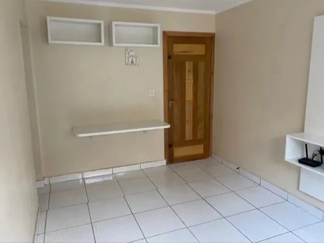 Imagem 2: Edifício Bernardo Guilherme