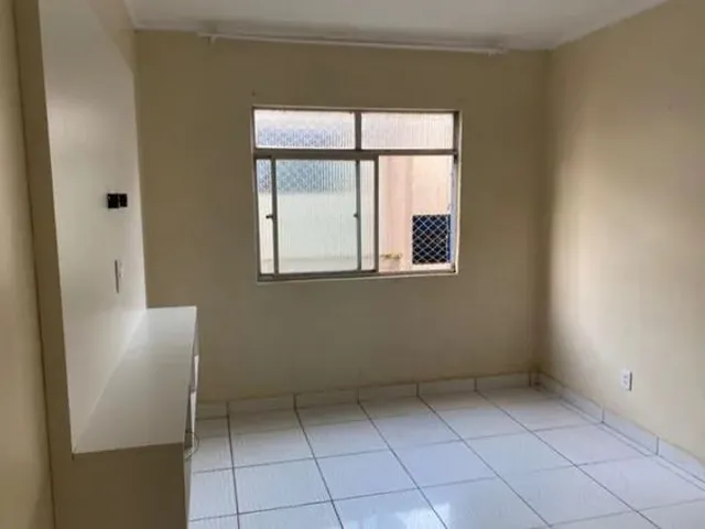Imagem 3: Edifício Bernardo Guilherme