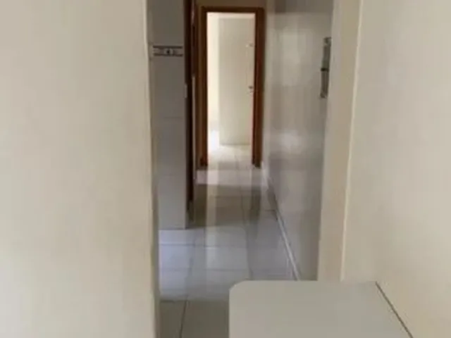 Imagem 4: Edifício Bernardo Guilherme