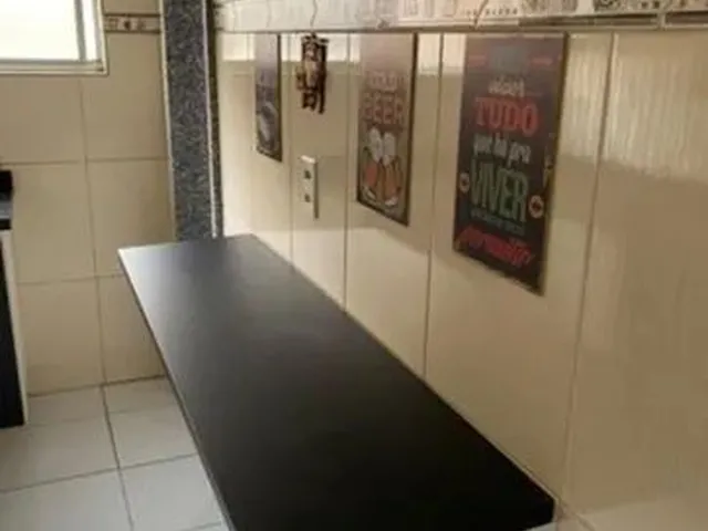 Imagem 6: Edifício Bernardo Guilherme