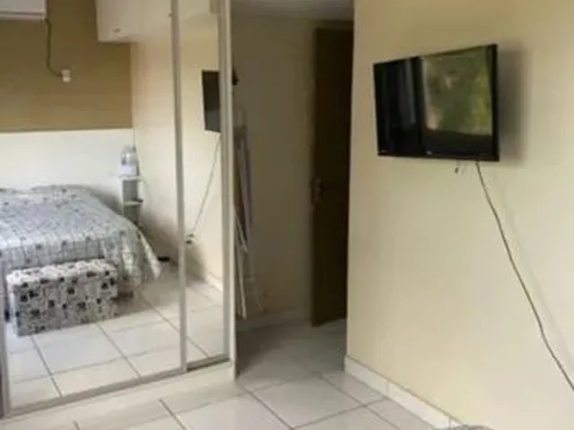 Imagem 10: Edifício Bernardo Guilherme
