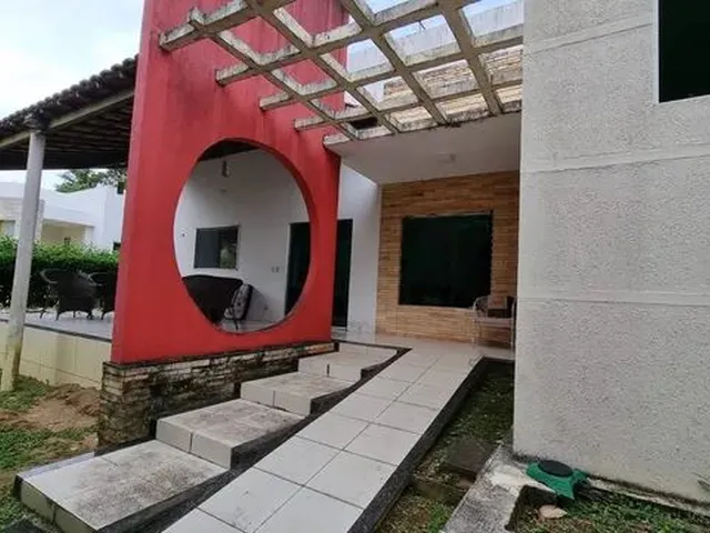 Imagem: Casa para Venda Tem 170 Metros Quadrados