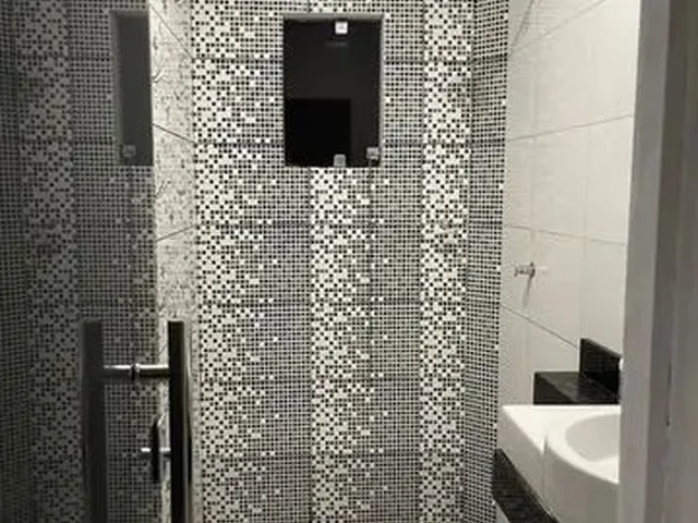 Imagem: Casa em Condomínio para Venda em Porto