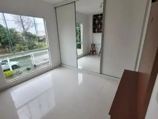 Imagem: Apartamento Mobiliado Rio das Ostras 03
