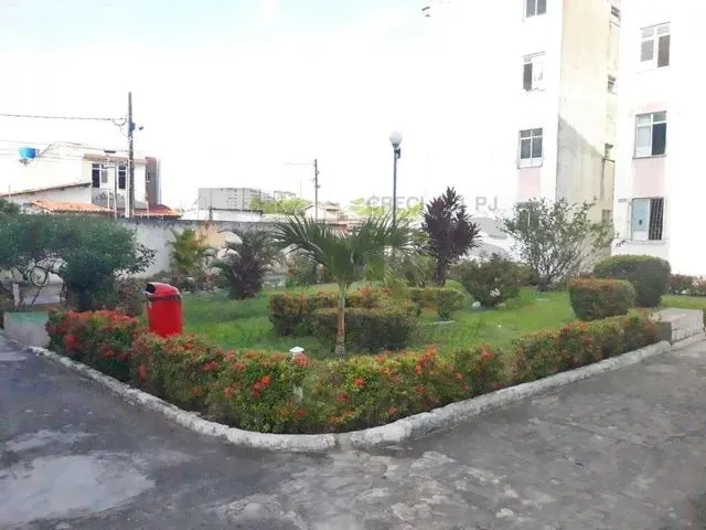 Imagem: Parque dos Artistas para Venda. 3 Dormitórios