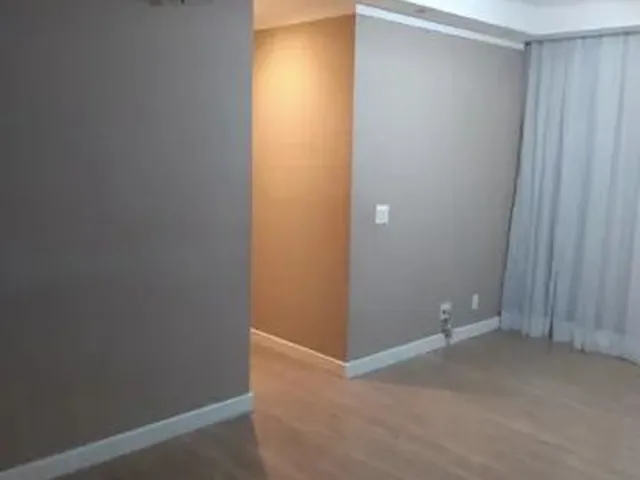 Imagem: Apartamento Nova Alameda