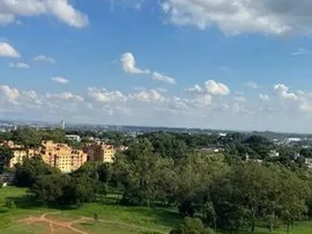 Imagem 7: Apartamento para Venda Possui 88 Metros Quadrados com 3 Quartos em Cidade Industrial - Cur