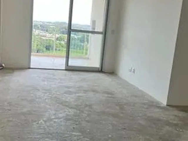 Imagem 10: Apartamento para Venda Possui 88 Metros Quadrados com 3 Quartos em Cidade Industrial - Cur