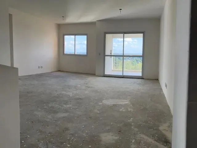 Imagem 11: Apartamento para Venda Possui 88 Metros Quadrados com 3 Quartos em Cidade Industrial - Cur