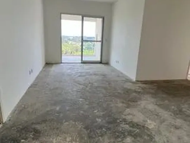 Imagem 14: Apartamento para Venda Possui 88 Metros Quadrados com 3 Quartos em Cidade Industrial - Cur