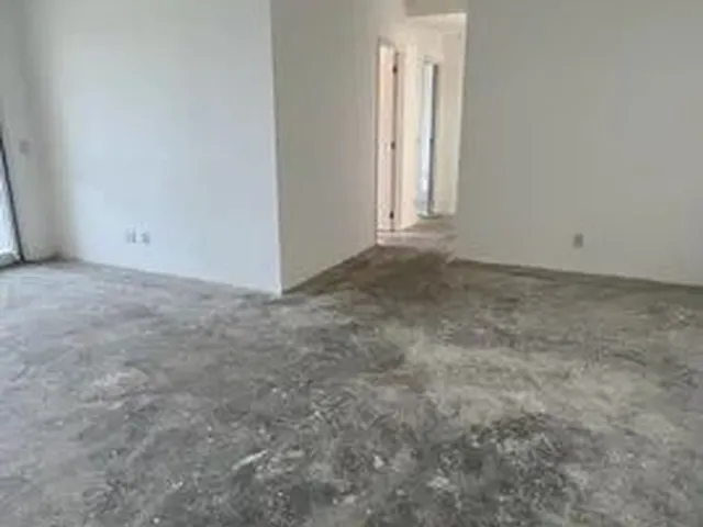 Imagem 15: Apartamento para Venda Possui 88 Metros Quadrados com 3 Quartos em Cidade Industrial - Cur