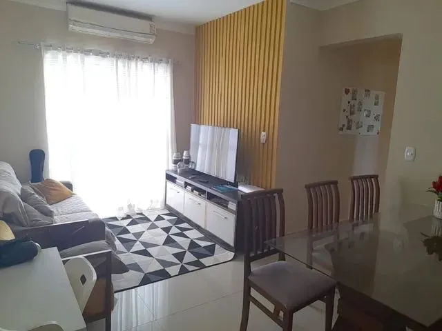 Imagem: Apartamento para Venda em Porto Velho, Costa