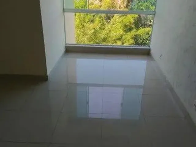 Imagem: Apartamento para Venda Tem 64 Metros Quadrados