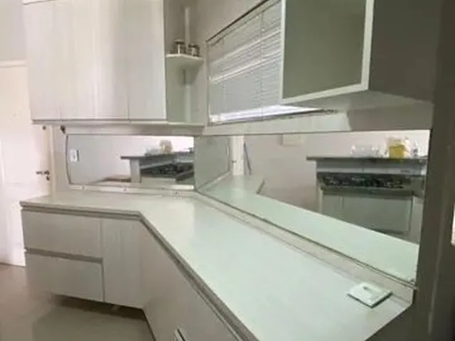 Imagem: Apartamento para Venda em Porto Velho, Nova