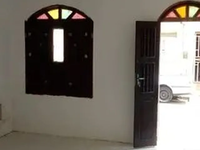 Imagem: Casa Alugar