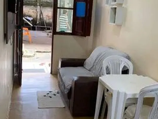 Imagem 3: Alugo Um Apartamento