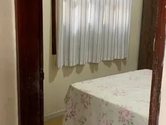 Imagem 4: Alugo Um Apartamento