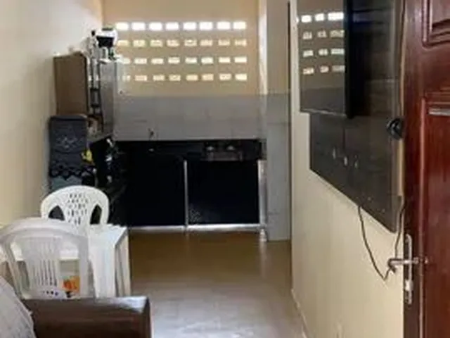 Imagem 5: Alugo Um Apartamento