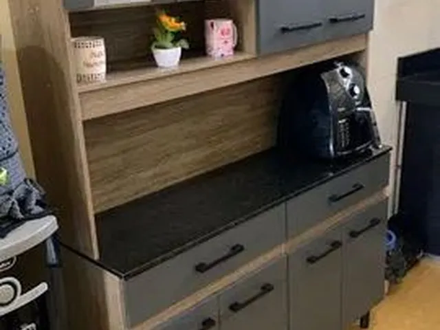Imagem 6: Alugo Um Apartamento