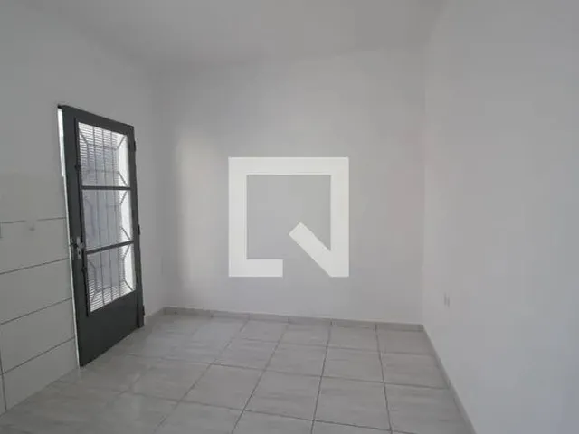 Imagem: Apartamento para Aluguel - Central Parque