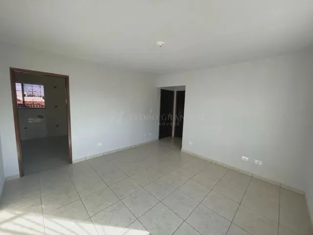 Imagem: Maringá - Apartamento - Jardim Maravilha