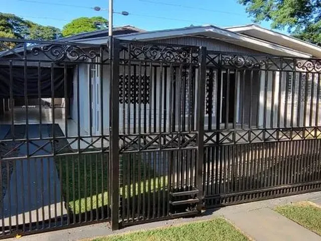 Imagem: Aluga-Se Casa na Vila A